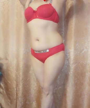 Анкета проститутки Мажена - город Борзна, 37 лет, №304