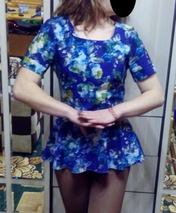 Анкета проститутки Лилия - город Борзна, 23 года, №11176