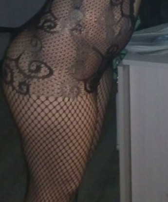 Анкета проститутки Яна - город Борзна, 29 лет, №12796