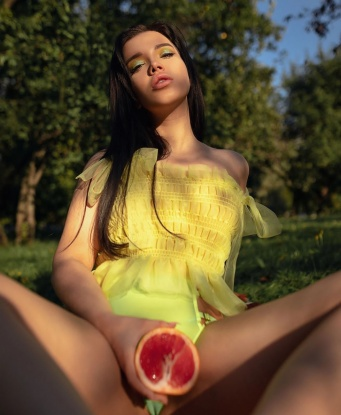 Анкета проститутки Анастасия - город Борзна, 21 год, №3372